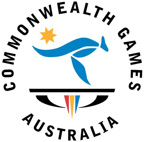 Commonwealth Games