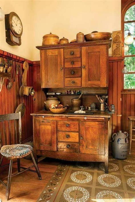 What To Do With Old Kitchen Cabinets - Hiring Interior Designer