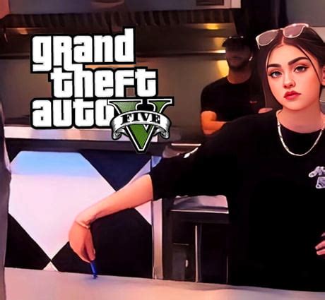 Best Funny gta loading screen Memes - 9GAG