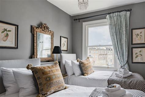 17 Most Charming Airbnbs in Bath: The BEST of Airbnb Bath