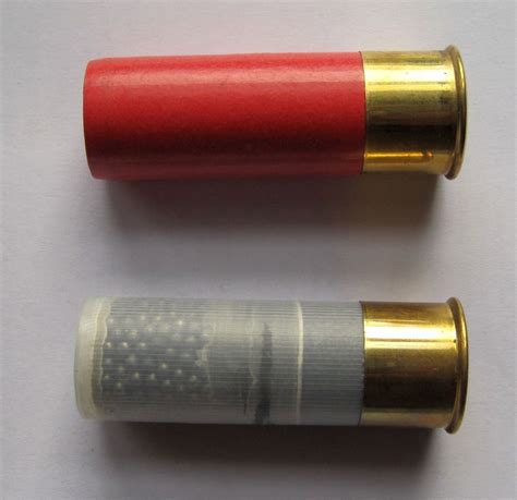 Need Source for Spencer Shotgun Shells