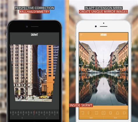 12 Best Mobile Photography Apps to Try in 2020