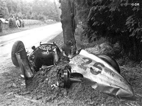 75 best Fatal F1 Accidents images on Pinterest | F1 crash, Formula 1 ...