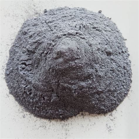 low price microsilica wt -92d - Low Price Microsilica Fume Supplier in ...