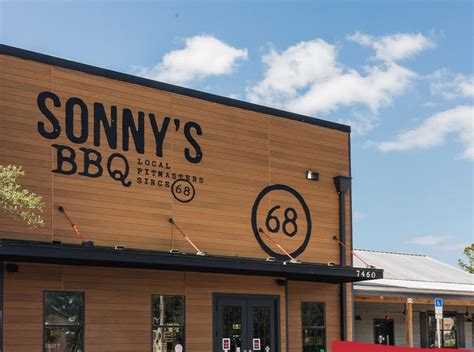 Is Sonny's BBQ Going Out of Business? Details