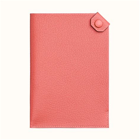 10 Best Designer Passport Holders for Luxurious Travelers | ClothedUp