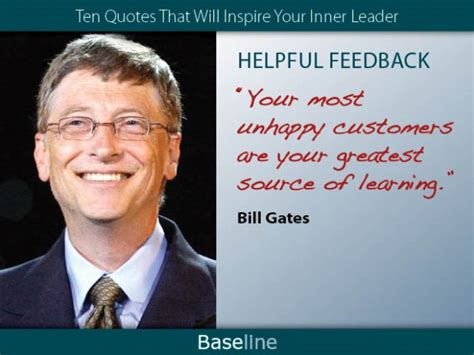 Bill Gates Quotes On Happiness. QuotesGram