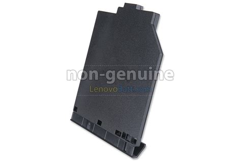 Lenovo IdeaPad V310-14ISK Battery Replacement | LenovoBatt.com
