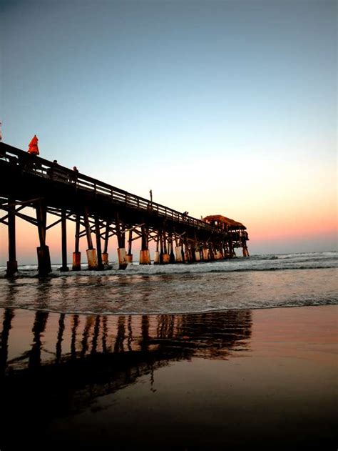 10 Best Things To Do In Cocoa Beach, Florida