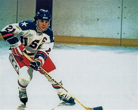 Mike Eruzione | Mike Eruzione, member of the 1980 U.S. Olymp… | Flickr