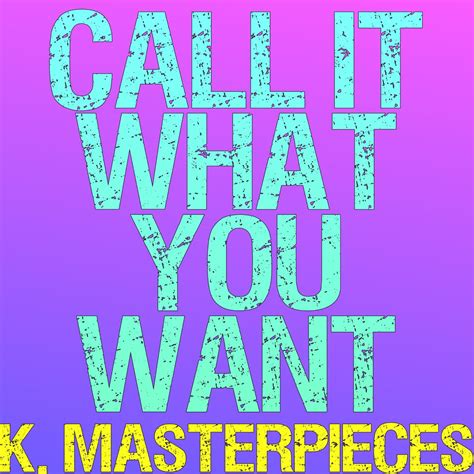 Call It What You Want (Originally Performed by Taylor Swift) [Instrumental Version] - Single》- K ...