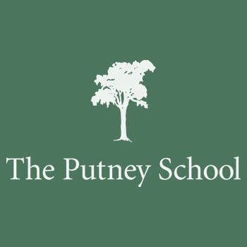 The Putney School (Fees & Reviews) United States, Vermont, 418 Houghton Brook Road, Putney