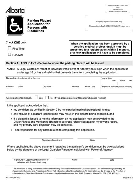 Handicap Form 2020-2021 - Fill and Sign Printable Template Online | US Legal Forms