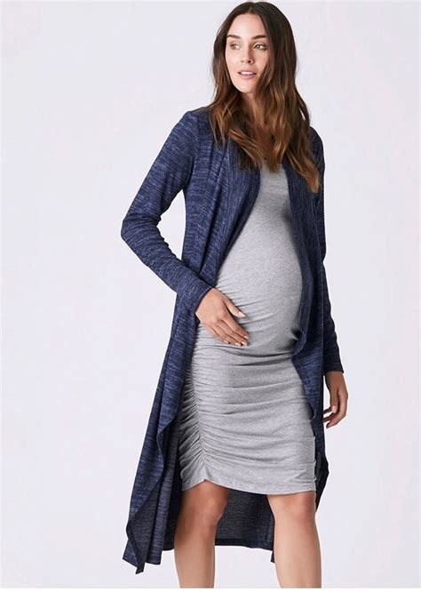 Pin on Baby Bump Fashion