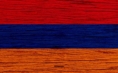 Armenia Flag Wallpapers - Wallpaper Cave