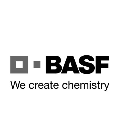 Download Free BASF Logo In All Formats, EPS, SVG, PNG...