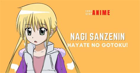 15 Popular Himedere Characters In Anime - LAST STOP ANIME