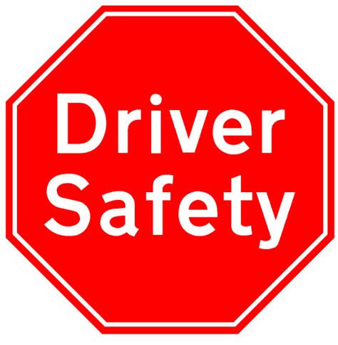 Driver safety class offered - Positively Naperville