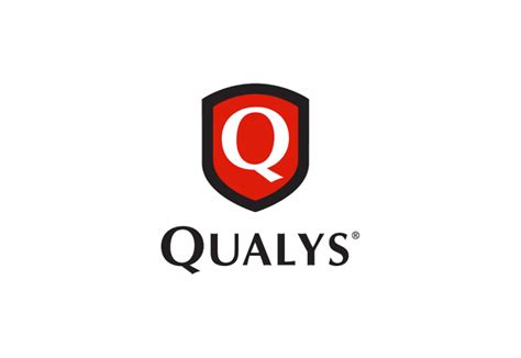 Qualys Headquarters, All Office Locations and Addresses