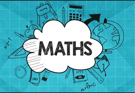 [Get 50+] 22+ Mathematics Images Photos Background vector | Polo Stail