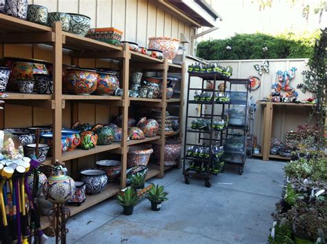 Armstrong Garden Centers - 30 Photos & 20 Reviews - Nurseries ...