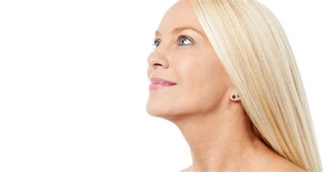 neck tightening - Orlando FL - The Institute of Aesthetic Surgery