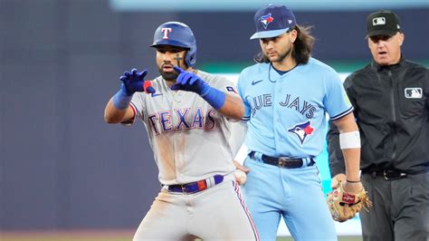 2023 MLB Playoff Picture: Clinched Teams, Tight Races, and Magic ...