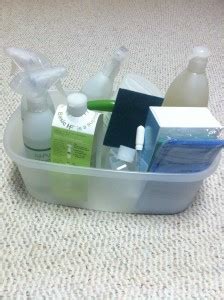 Good Stuff: Shaklee Get Clean Starter Kit Review