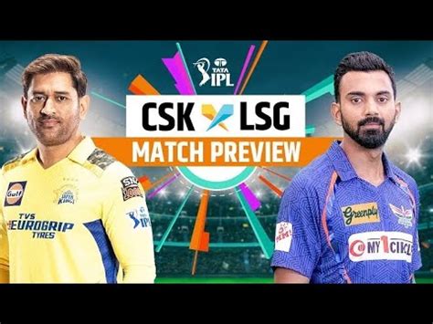 CSK VS LSG| Practice Match| Dhoni & Jaddu Batting| #CSK#cskvslsg #ipl2023 #IPL #dhoni#cskvsmi# ...