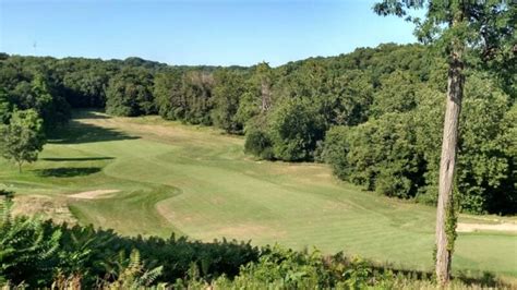 13 Top Rated Golf Courses in Illinois [Update 2023]