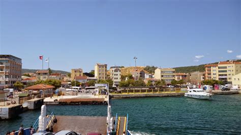 Canakkale, Turkey | Gallery | Calazan.com