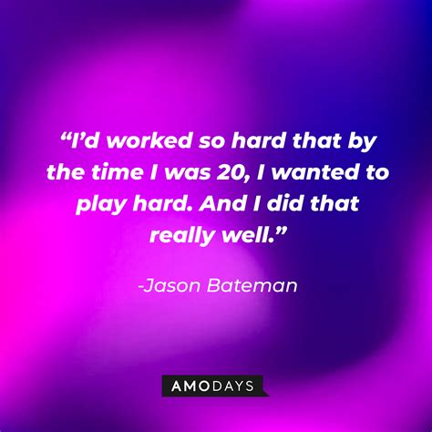 45 Jason Quotes from Bateman, Momoa and Statham