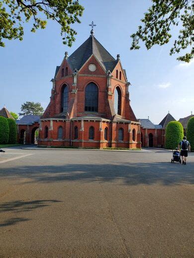 The Victims of Fritz Haarmann Memorial – Hanover, Germany - Atlas Obscura