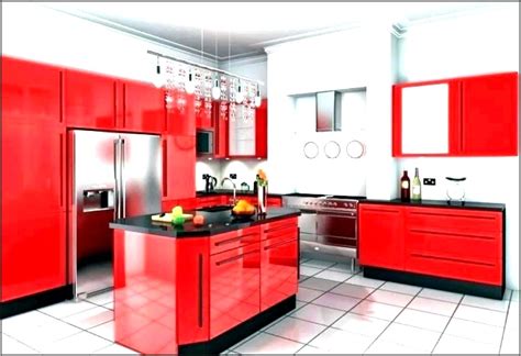 Simple Kitchen Wall Decor Ideas - Kitchen Set : Home Decorating Ideas #y9wr5pe8op