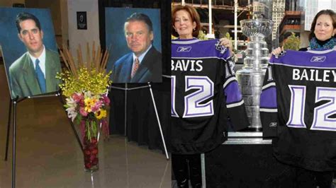 “We all move on, but we never forget” - NHL reacts to 9/11 tragedy as ...