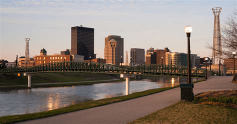 15 Things to Do in Dayton, OH, for Fun Loving Families