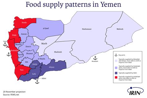 yemen_port_shift.jpg | | The New Humanitarian