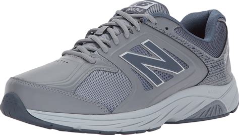 New Balance Men's 847v3 Walking Shoe: New Balance: Amazon.ca: Shoes ...