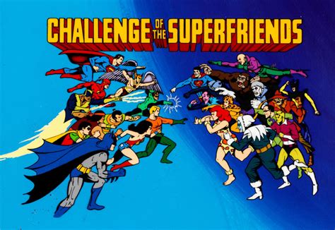 Super-Friends-Saturday-Morning-Cartoons.jpg (840×578) | Superfriends cartoon, Superfriends, 70s ...