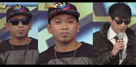 All About Juan » Jhong Hilario Archives - All About Juan