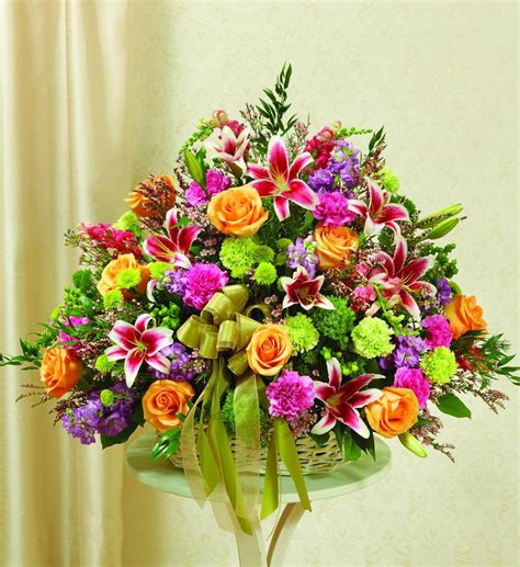 Avas Flowers Email Address | Best Flower Site