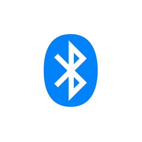 Bluetooth logo, Letter B logo, Real company, real logo, Logos and Types, lettermark B. Single ...