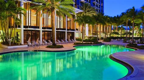 Hyatt Regency Sarasota - Book with free breakfast, hotel credit, VIP ...