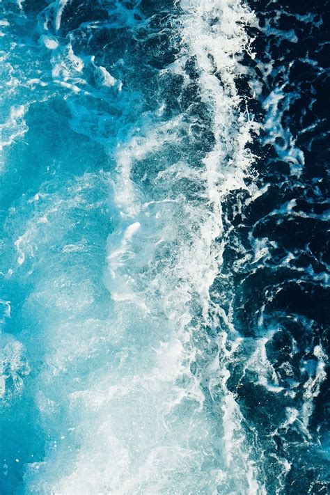 phone wallpaper ocean #handyhintergrundbild | Ocean wallpaper, Underwater wallpaper, Sunrise ...