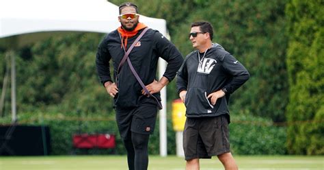 La’el Collins injury update: Bengals clear Collins to practice - Cincy ...