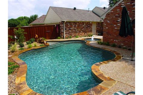 Gold-medal-pools-residential-freeform13.jpg - GOLD MEDAL POOLS