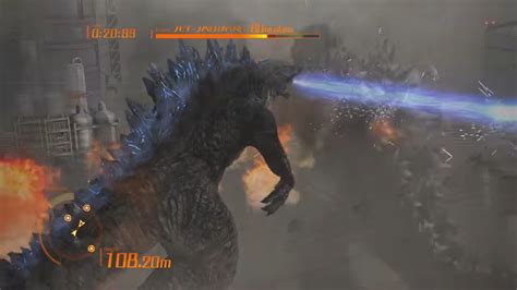 Godzilla-takes-on-monsters-destroys-EVERYTHING-in-duo-of-gameplay ...