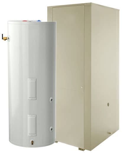 Hot Water Tanks, Solar Hot Water Tanks - Apricus Solar Water Heater