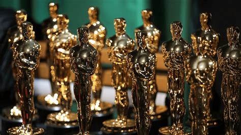 Date for 96th Academy Awards announced