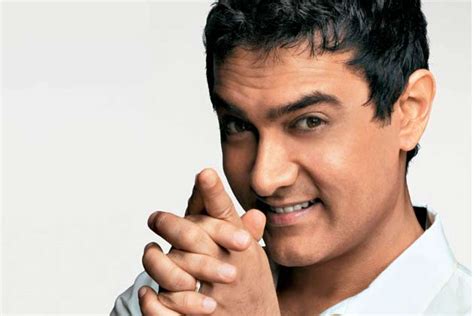 Aamir Khan Movies list - BOLLYWOOD MOVIES LIST